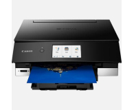 CANON PIXMA TS8350 3775C006AA - 517366 - zdjęcie 6